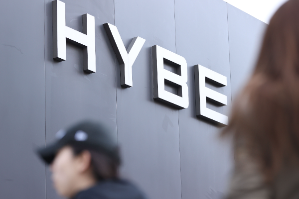 "하반기 엔터주 주목받는 이유...BTS·블랙핑크 완전체로 역대 최대 증익"