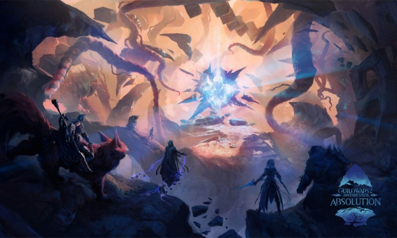 (제공=엔씨소프트)