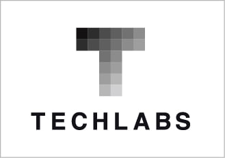 기술 선도기업 테크랩스, 디지털 마케팅 경쟁력 강화