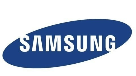 삼성전자·SK하이닉스·마이크론 글로벌 D램 ‘삼국지’