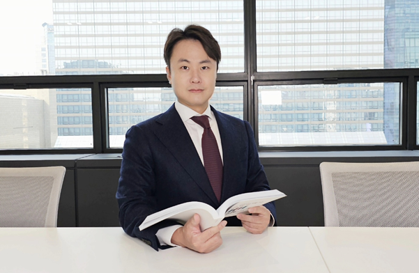 신종 마약류 7년간 10배 증가…적발 시 최대 사형까지 선고될 수 있어