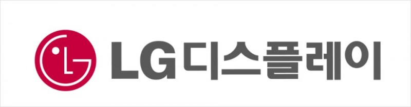 ‘이재노믹스’에 첫 화답한 LG디스플레이, 7000억 투자 OLED 경쟁력 강화