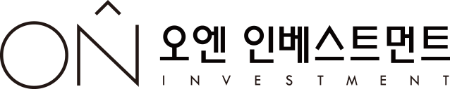㈜오엔인베스트먼트 홈쇼핑 브랜드 ‘벨레즈온’, 온라인 시장 본격 진출