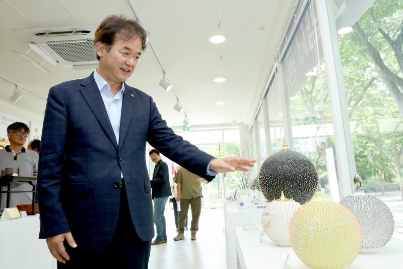 이동환 고양특례시장