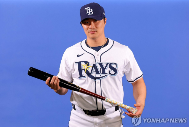 김하성. 사진=연합뉴스