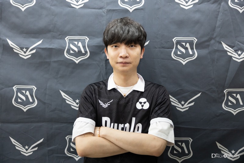 퍼플 김병국