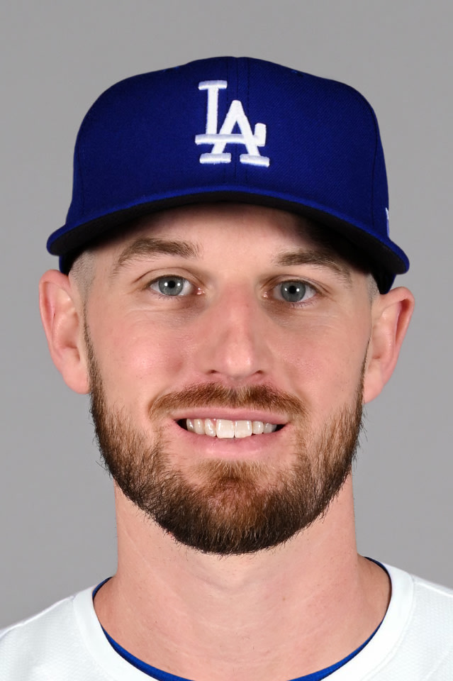 크리스 스트래튼