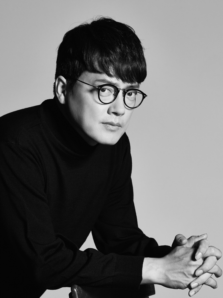 김형묵, 연상호 감독 영화 ‘군체’ 출연…극적 긴장감 한 축 예정