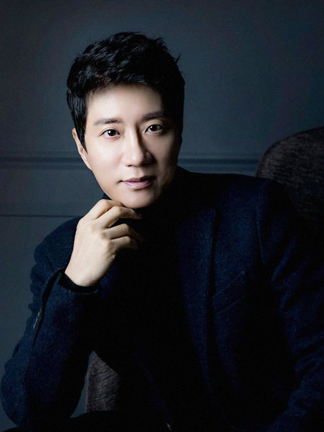 김명민, 스타하우스엔터테인먼트와 전속계약 체결…새로운 행보 ‘기대’