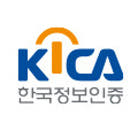 한국정보인증, 이재명 "원화 스테이블코인 시장 만들어야"…스테이블코인 실증작업↑