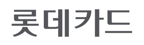 롯데카드가 마세라티와 이달 30일까지 마세라티 신차 구매 고객을 대상으로 다양한 혜택을 제공한다고 9일 밝혔다. ⓒ 롯데카드