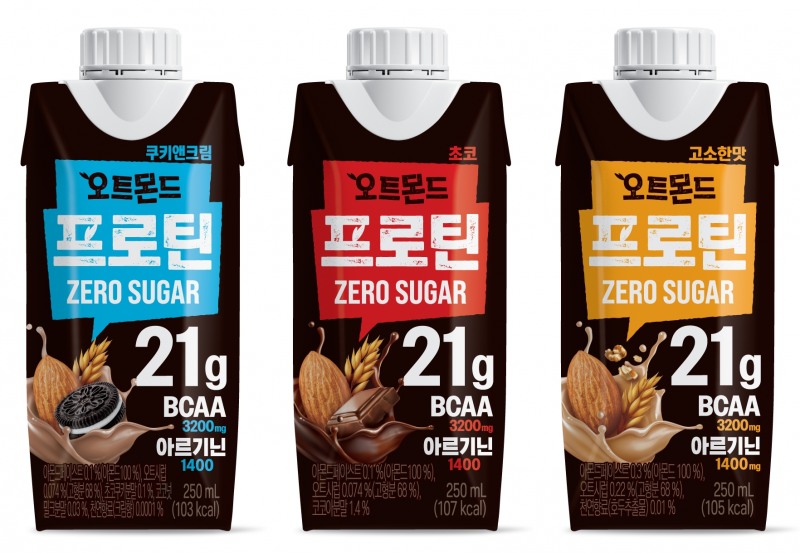 /롯데칠성음료