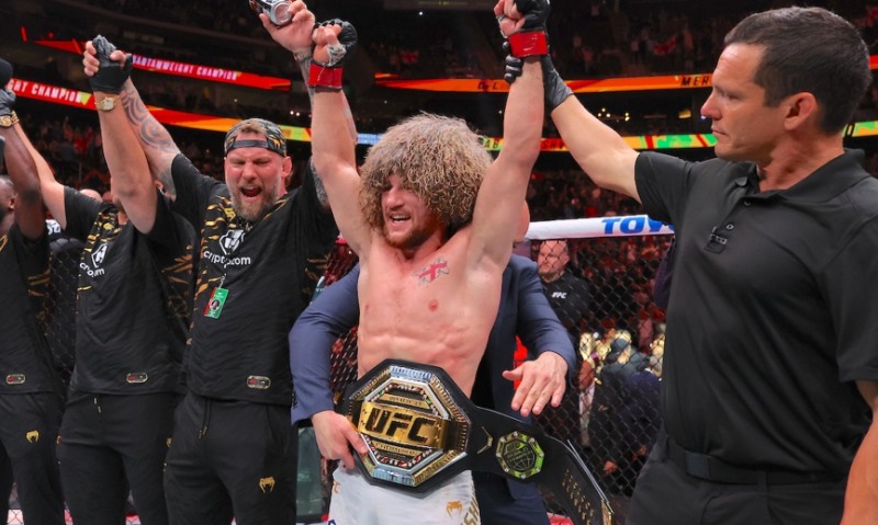 메랍 드발리쉬빌리