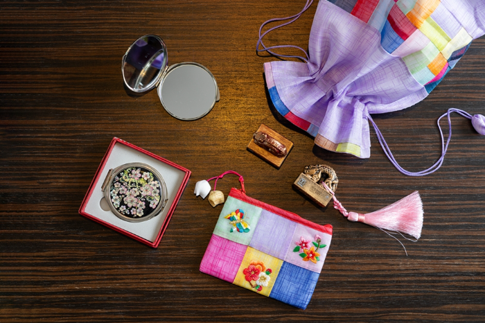 더 플라자 ‘웰컴 서울(Welcome Seoul)’ 패키지