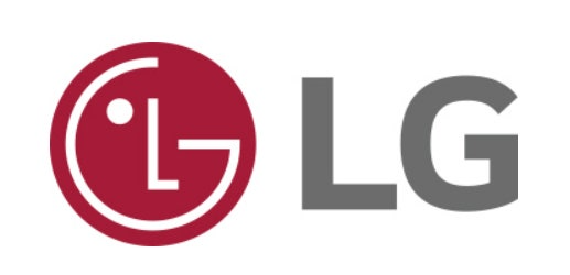 LG가 고발전, 검·경 "혐의 없다" 최종 결론
