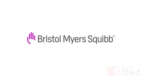 한국BMS제약 제공