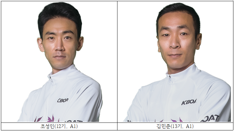 상반기 최강자 가린다! KBOAT 경정 왕중왕전, 18~19일 열려