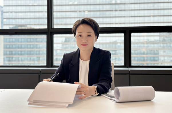 합성대마, 단순 소지만으로도 10년 이하 징역 처할 수 있어