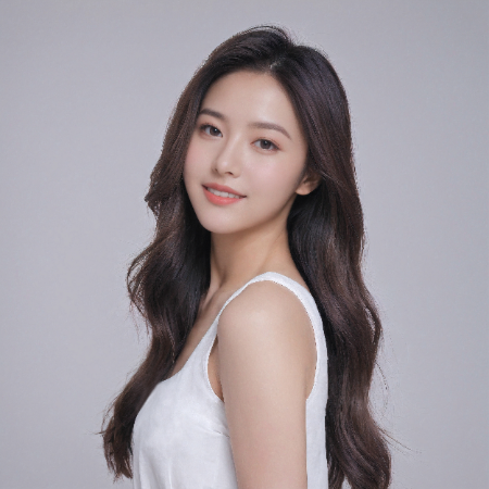 뷰티테크기업 아람휴비스, “AI 기반 두피 분석 시스템 ‘AISG’로 탈모 고민 해결 앞장”