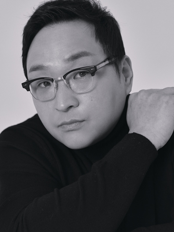 최성은 감독과 9년 인연… 배우 구성환 ‘광장’ 깜짝 등장