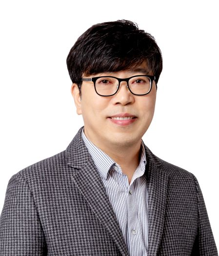 차선용 SK하이닉스 미래기술연구원장(CTO) /사진제공=SK하이닉스