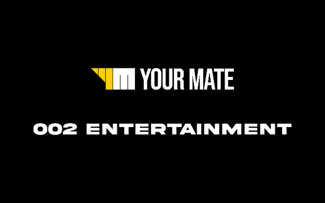 유어메이트, 음원 유통 사업 본격 진출