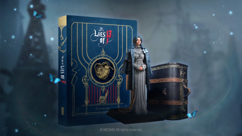 (제공=네오위즈).