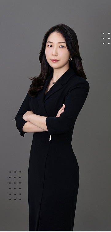 사진=김은진 변호사