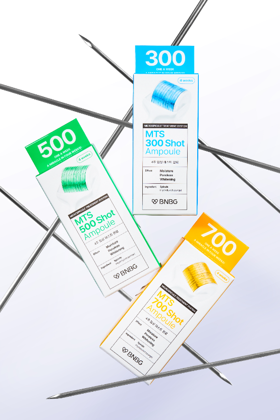 BNBG, 2년 연속 ‘소비자 우수 브랜드 대상’ 수상