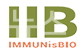 ㈜이뮤니스바이오