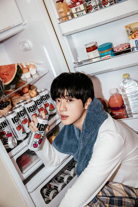 사진=지니스램프 제공