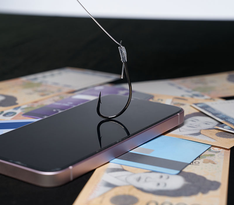 “내 돈 되찾았다”…고령자 보이스피싱 전부 승소