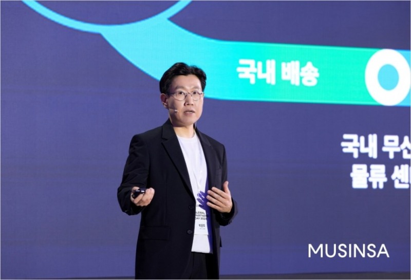 박준모 대표