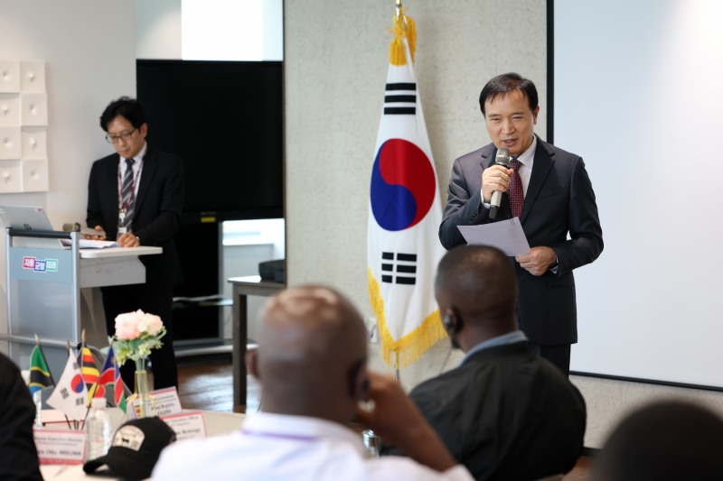 임태희 경기도교육감