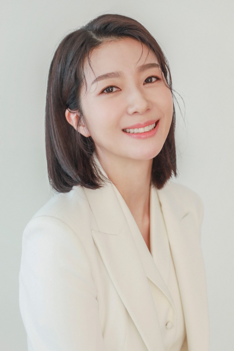 김지현, ‘UDT: 우리 동네 특공대‘ 합류…2025년 눈부신 활약 예고