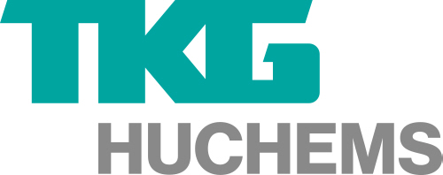 TKG휴켐스, KBSI와 반도체 방열소재 기술이전계약 체결