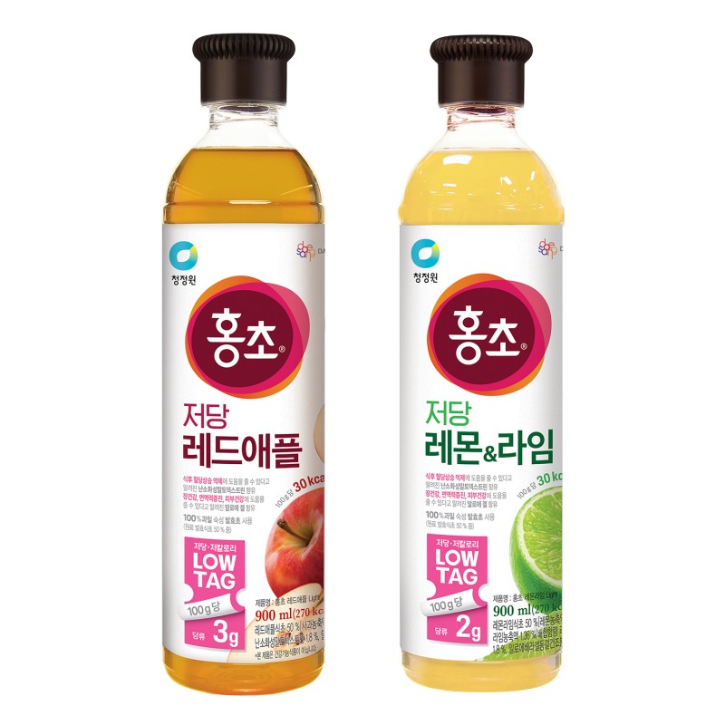 /대상
