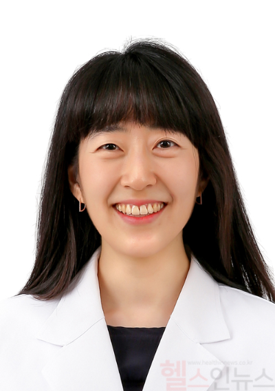 정혜민 순천향대 부천병원 류마티스내과 교수