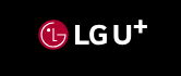 LG유플러스, "아직 시작도 안했다"...담당 애널리스트가 주목하는 이유