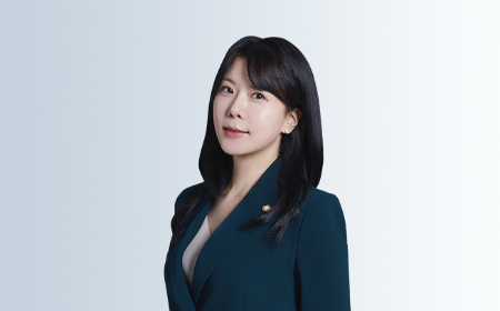 사진=이솔 변호사