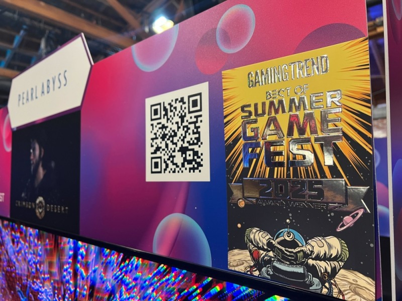 (제공=펄어비스).