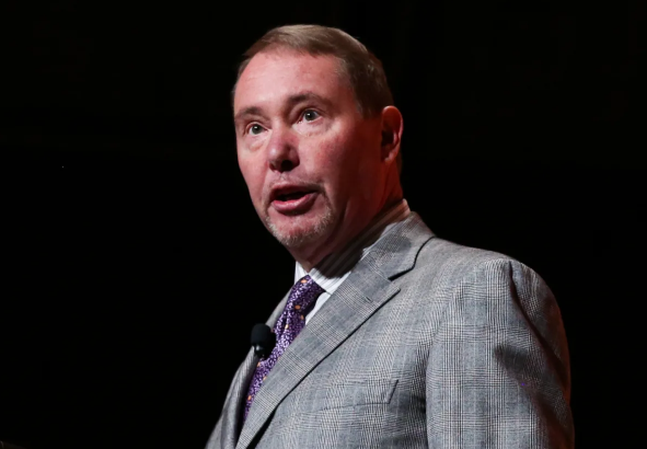 (상보) 건드락 "달러 하락기에는 해외 주식 사라"