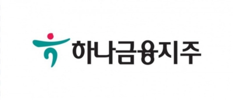 '몸값 낮춘' 롯데카드 2년 만에 재 매각 … 빅테크·금융지주 인수전
