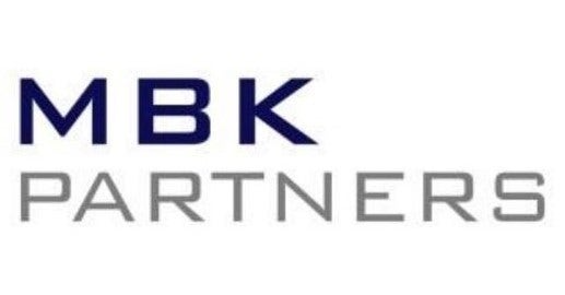 '몸값 낮춘' 롯데카드 2년 만에 재 매각 … 빅테크·금융지주 인수전