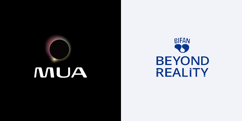 엔피, XR 명상 앱 ‘무아(MUA)’ 부천국제판타스틱영화제 ‘Beyond Reality’ 초청작 선정