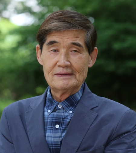 서유석, 마포문화재단 제8대 이사장