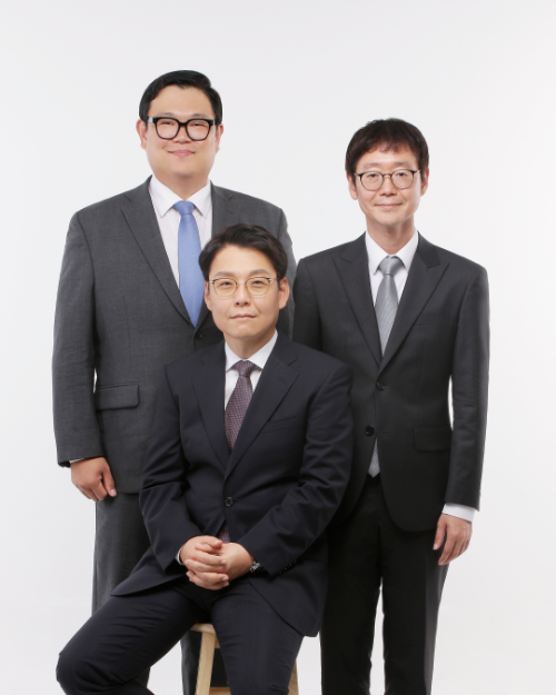 상속재산분할의 소급효, 제3자 보호 범위는 어디까지?