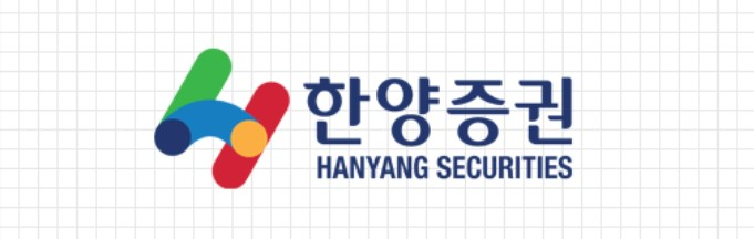KCGI, 한양증권 인수 최종 승인…'강성부 펀드' 종합금융그룹 도약