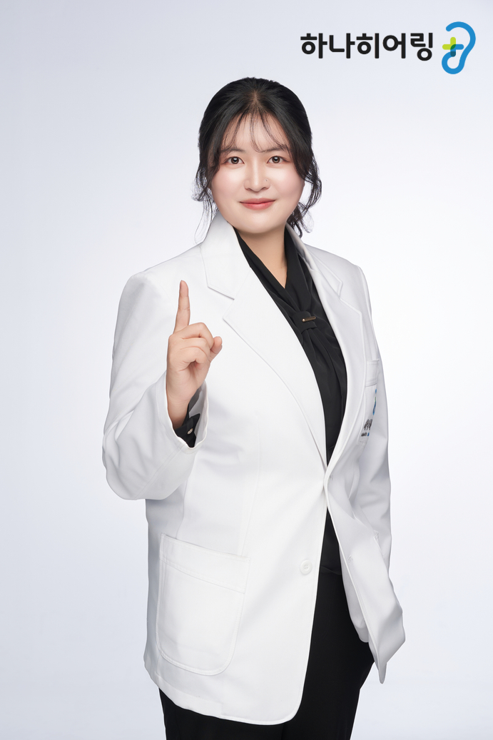 소음성 난청, 보청기 종류와 추천 선택 가이드