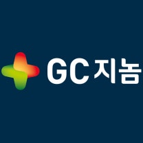 지씨지놈, 세계 최초 조기암 검사별 고안 개발 성공...특이도 96.2% 등 경쟁제품 효과 우월성 입증
